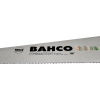 Rankinis pjūklas medienai 475mm U7/8 Bahco PrizeCut