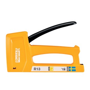 Pistoletas kabėms Rapid R13