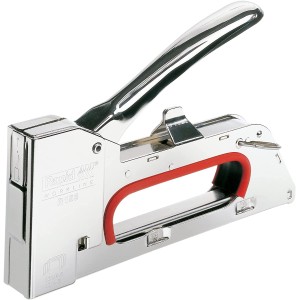 Pistoletas kabėms Rapid Pro R153
