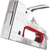 Pistoletas kabėms Rapid Pro R153