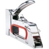 Pistoletas kabėms Rapid Pro R153