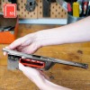 Pistoletas kabėms Rapid Pro R153