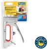 Pistoletas kabėms Rapid Pro R153