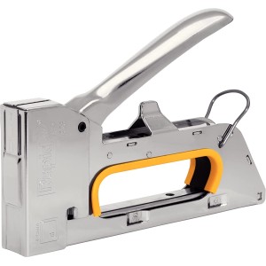 Pistoletas kabėms Rapid Pro R23