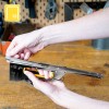 Pistoletas kabėms Rapid Pro R23