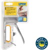 Pistoletas kabėms Rapid Pro R23