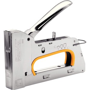 Pistoletas kabėms Rapid Pro R33