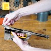 Pistoletas kabėms Rapid Pro R33
