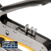 Pistoletas kabėms Rapid Pro R33