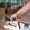 Pistoletas kabėms Rapid Pro R33