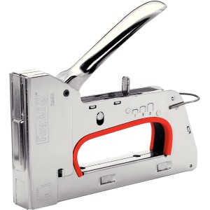 Pistoletas kabėms Rapid Pro R353