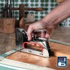 Pistoletas kabėms Rapid Pro R353