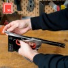 Pistoletas kabėms Rapid Pro R353