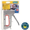 Pistoletas kabėms Rapid Pro R353