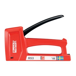 Pistoletas kabėms Rapid R53
