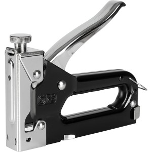 Pistoletas kabėms Rapid Compacta