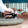 Pistoletas kabėms Rapid Compacta