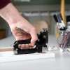 Pistoletas kabėms Rapid Compacta
