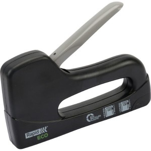 Pistoletas kabėms Rapid Hobby Eco