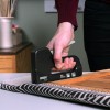 Pistoletas kabėms Rapid Hobby Eco