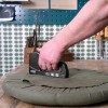 Pistoletas kabėms Rapid Hobby Eco