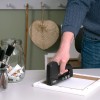 Pistoletas kabėms Rapid Hobby Eco