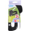 Pistoletas kabėms Rapid Hobby Eco
