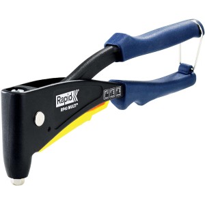 Kniediklis Rapid RP40 Multi