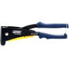 Kniediklis Rapid RP40 Multi