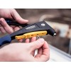 Kniediklis Rapid RP40 Multi