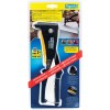 Kniediklis Rapid RP40 Multi