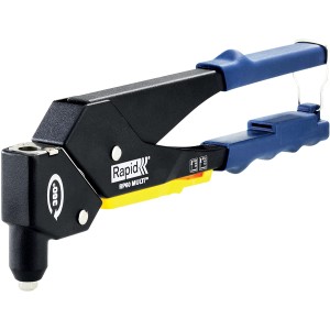 Kniediklis vartoma galva Rapid RP60 Multi