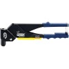 Kniediklis vartoma galva Rapid RP60 Multi