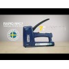 Pistoletas kabėms Rapid RPC7