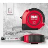 Ruletė 5m BMI twoCOMP