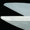 Žirklės 140mm Olfa SCS-1