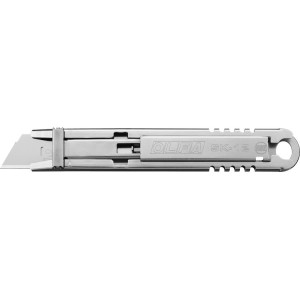Peilis saugus Olfa SK-12