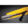 Peilis saugus Olfa SK-4