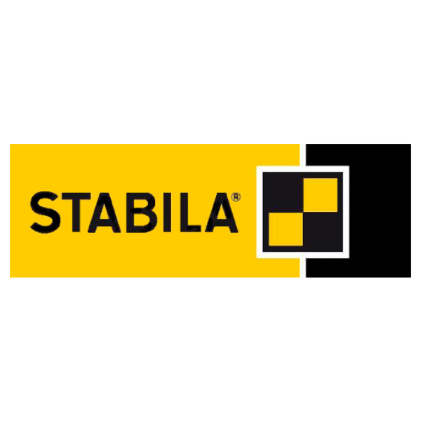 STABILA Vokietija
