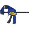 Spaustuvas 81/150mm Irwin Medium Duty