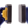 Spaustuvas 81/150mm Irwin Medium Duty