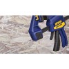 Spaustuvas 81/150mm Irwin Medium Duty