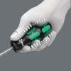 Atsuktuvas Ph2x100mm Wera 350 Kraftform