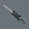 Atsuktuvas Ph2x100mm Wera 350 Kraftform