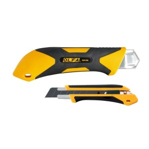 Peilis 25mm Olfa XH-AL