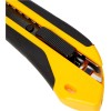 Peilis 25mm Olfa XH-AL
