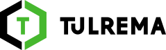 Tulrema